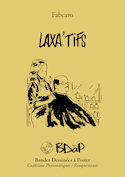 Laxa'tifs